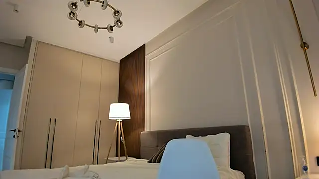 Missliiaa - rain squirt