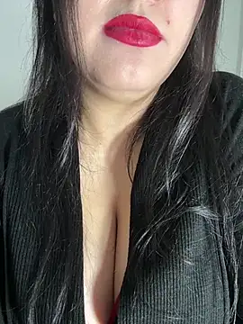 Princess-meryem - Suqirt/fışkırma 💦💦