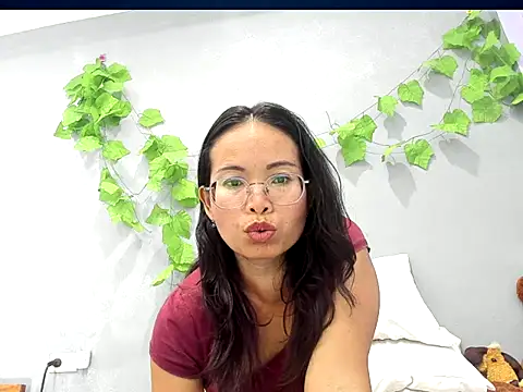 Loveley_jenny - Squirt
