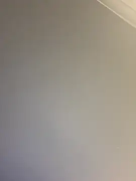KinkLover69x - To squirt for you