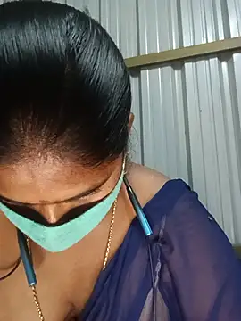 Kalai_tamil
