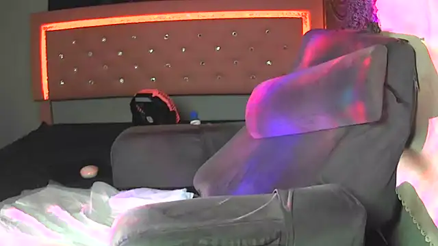 Tatithegoddess - FUCK MACHINE CONTROL 10 MIN 888 TOKENS