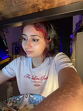 Kaori_77 - Ride your dick