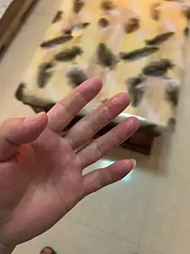 Gaojujiang_8 - 解锁各种做爱姿势，喷水，内射