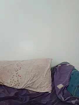 Prettyval77 - Fist asshole🤤💦