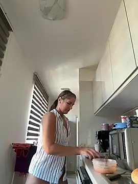 Jennifer11772 - Squirt+vid for you