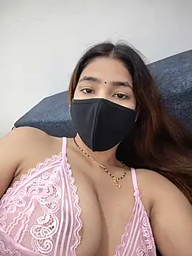 Ira_69 - Ass fingering 💦
