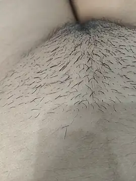 Madiva_17 - My Dick in ur pussy🍌