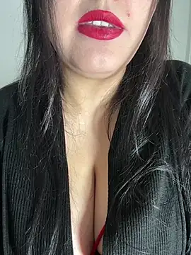 Princess-meryem - Suqirt/fışkırma 💦💦