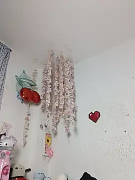 Kuutar - Control mex5 while I take out my cum wet