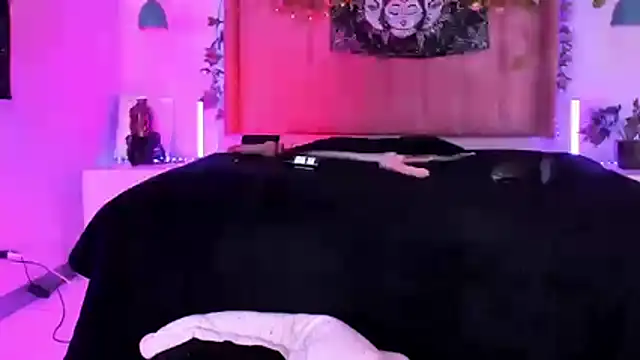 Vickmoon