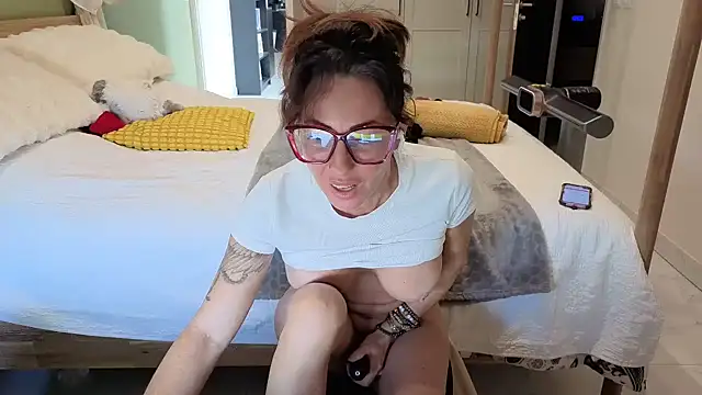 Claraxloveuse