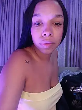 ThaliaHall_1 - Hot Nude + Hard Whipping 👿