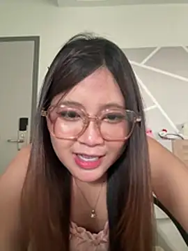 Cheekkk - Play pussy and cum
