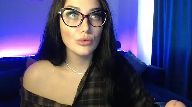 AnyEvyy - squirt