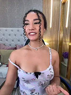 Kitty_kayo - Ride dildo🐎