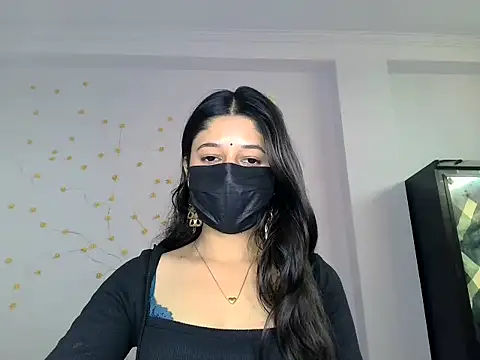 HOT_SNEHA4 - boobes spank 🥵