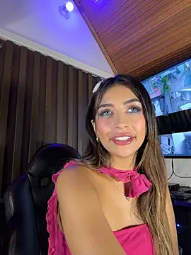Atenea_cute21 - ✨MACHINE IN ASS+CONTROLX3✨
