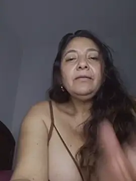 Cachonda69-