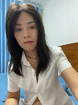 Lipinger - 开福利票