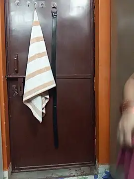 Manjudear