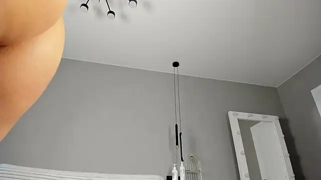 Naomi_asian - 💕Shake my boobies💕
