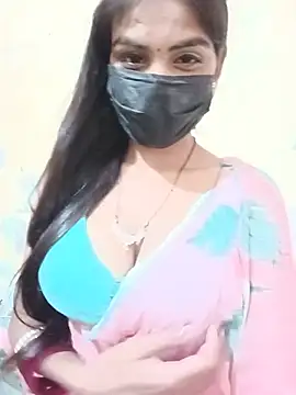 Riya_join - Boobs show 2 mint
