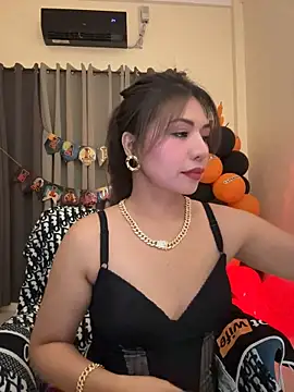 XPinaySarapX - DILDO RIDE