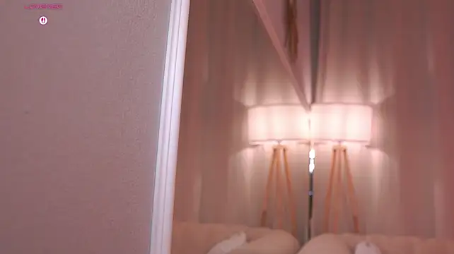 Seesamnoir - flash the most beautiful boobs of mistre