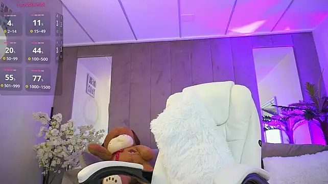 Russian_Ava