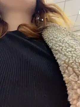 SlavicCandy