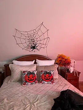 SugarDanger - Spank ass 10x