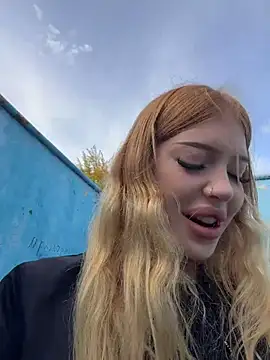 Jean_Graay - make me CUM!!!