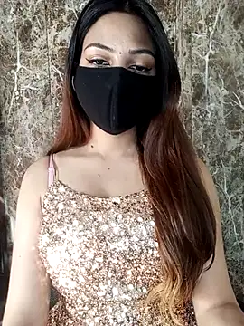 Hot_malika19
