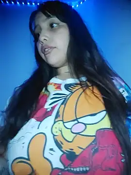 Jacksyangeel2