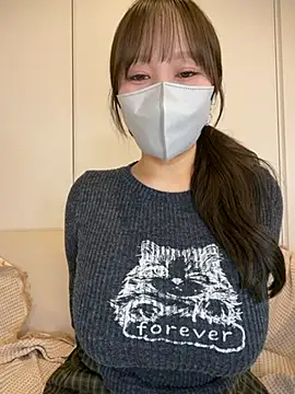 Lno_toromi - 服まくって、はじめましてとろみです❤️