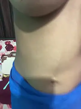Hottest_Teen23 - Boobs