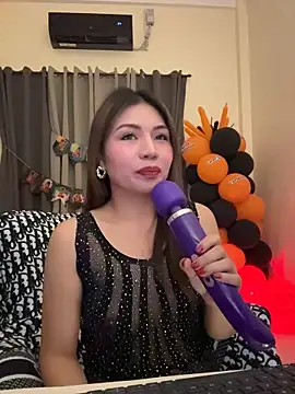 XPinaySarapX - DILDO RIDE