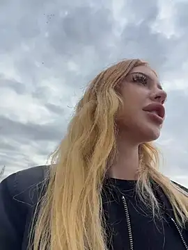 Jean_Graay - make me CUM!!!