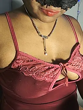 DIRTYSECRET_QUEEN_07 - Destroy my pussy with ur dick(use dildo)
