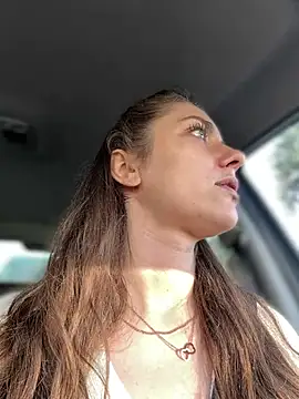 MariiD - 😈FINGER IN THE ASS