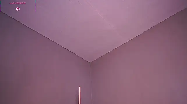 Ariafoster_ - plug anal