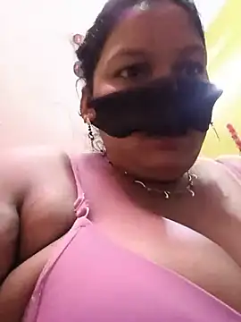 SAHIBAHOTBHABHI - OPAN PUSSY FINGER