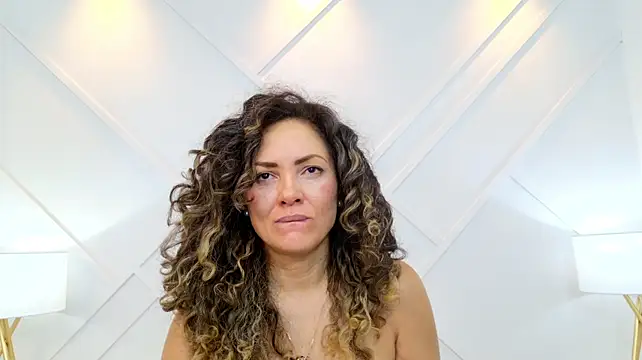 Juliabadlee