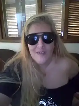 PamelaEmarido - Festas