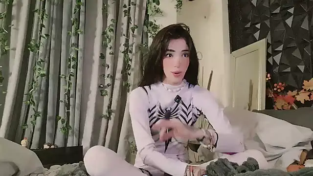 Numerotress - (✿◠‿◠) 🩷🤍