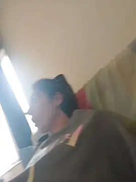Wild_Witch - Finger assholee