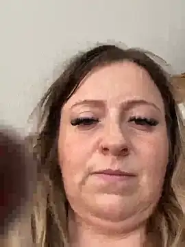 Poppyshaw_ - Spit on boobies ❤️