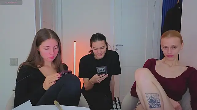 Fcjuicy_pussy - top off