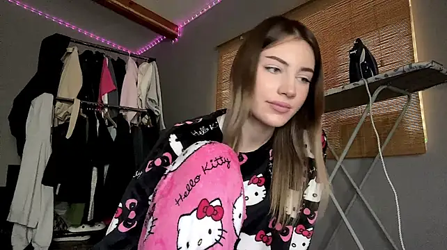 Simmisweet